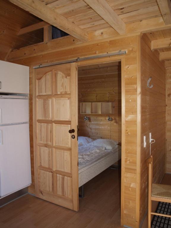 Rodvig Camping & Cottages Chambre photo